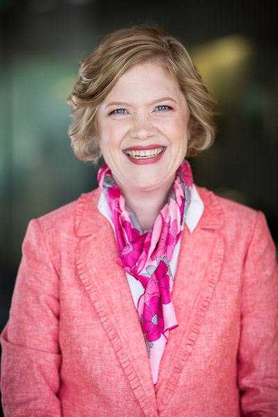 Hope College Alumni tweet media