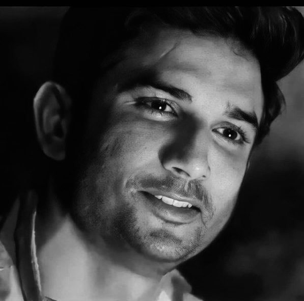 3Years Of Injustice To Sushant 💔

The pain that still lingers,the ache of the emptiness still there..

When the pain is deep 💔
Go deeper with the prayers 🙏🏻 

Miss you every moment 💔 
#JusticeForSushantSinghRajput