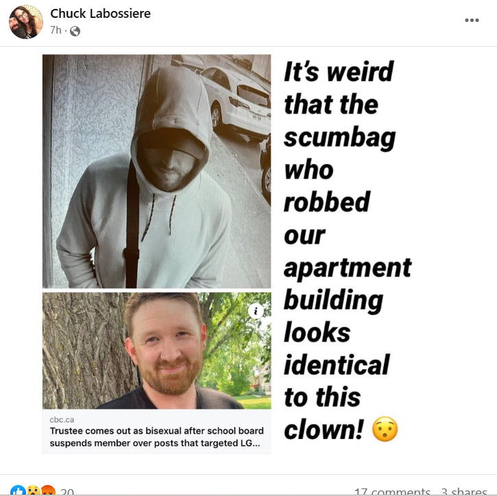 Ryan Palmquist tweet media