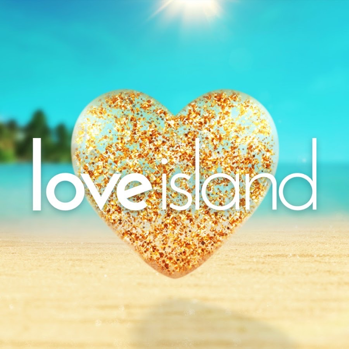 So it seems like Season 10 of Love Island actually is NOT having low viewership as it turns out that 3 MILLION viewers tuned in for the Season Launch! 
Maya ALSO attracted the biggest 16-24 TV audience on any channel since the World Cup in 2022.

#LoveIsland