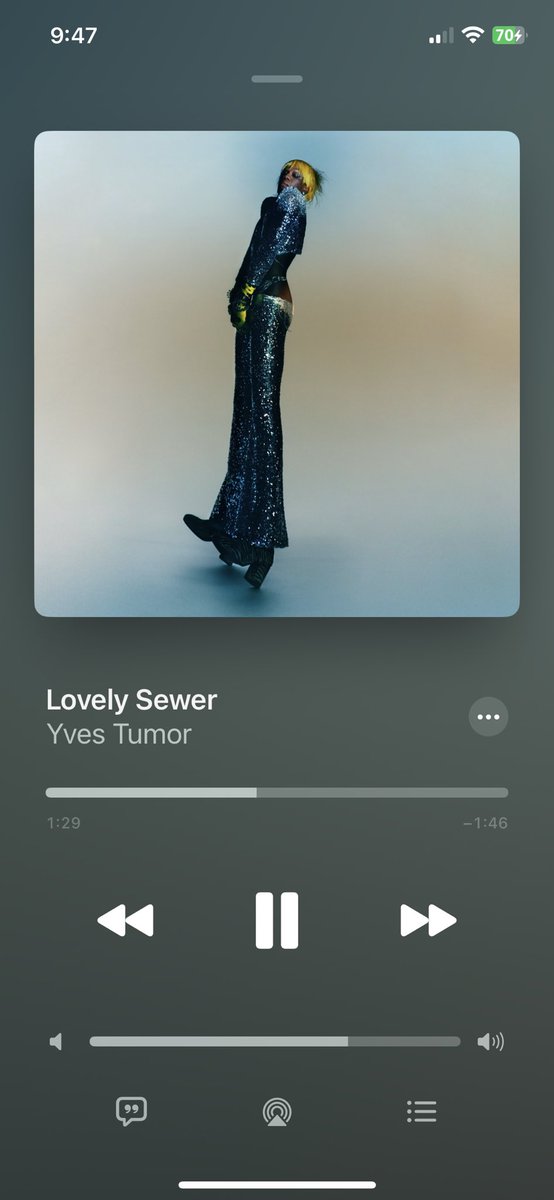 prismpatia's tweet photo. IDEC… #MUSIC4EVER https://t.co/NRRxj3imNo