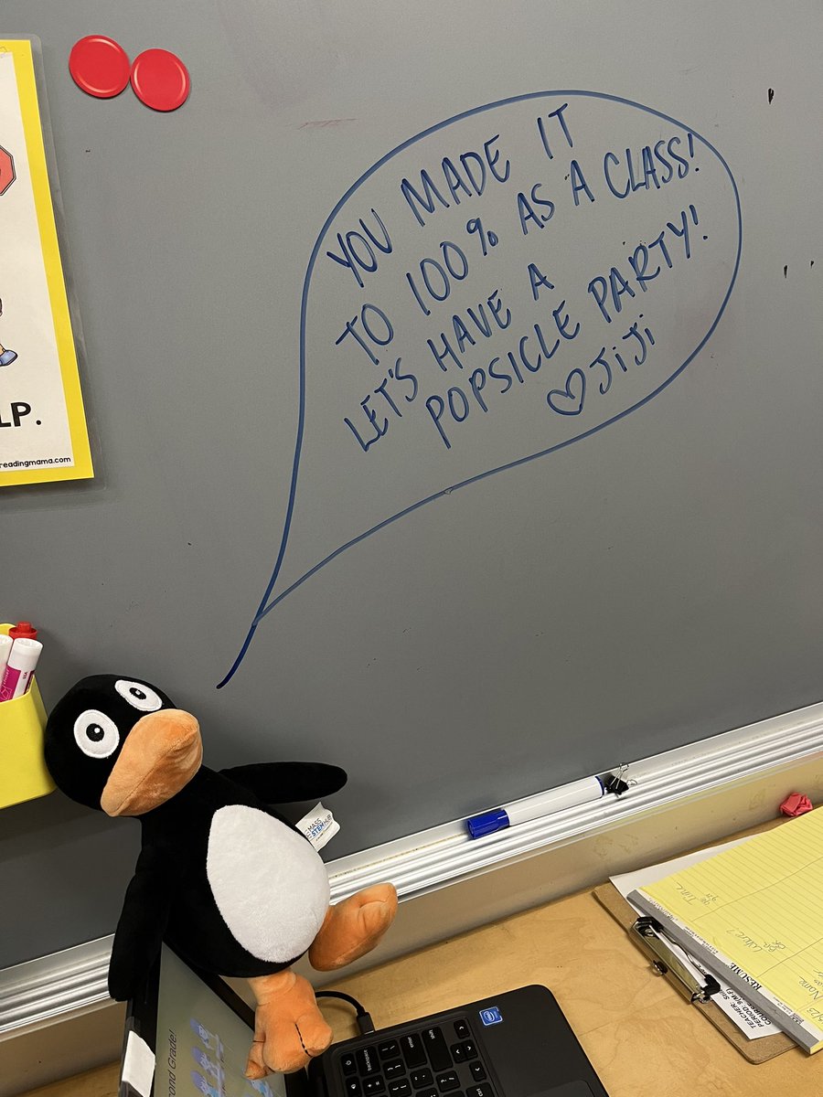Mary Loranger (@msmueller_frps) / Posts / X