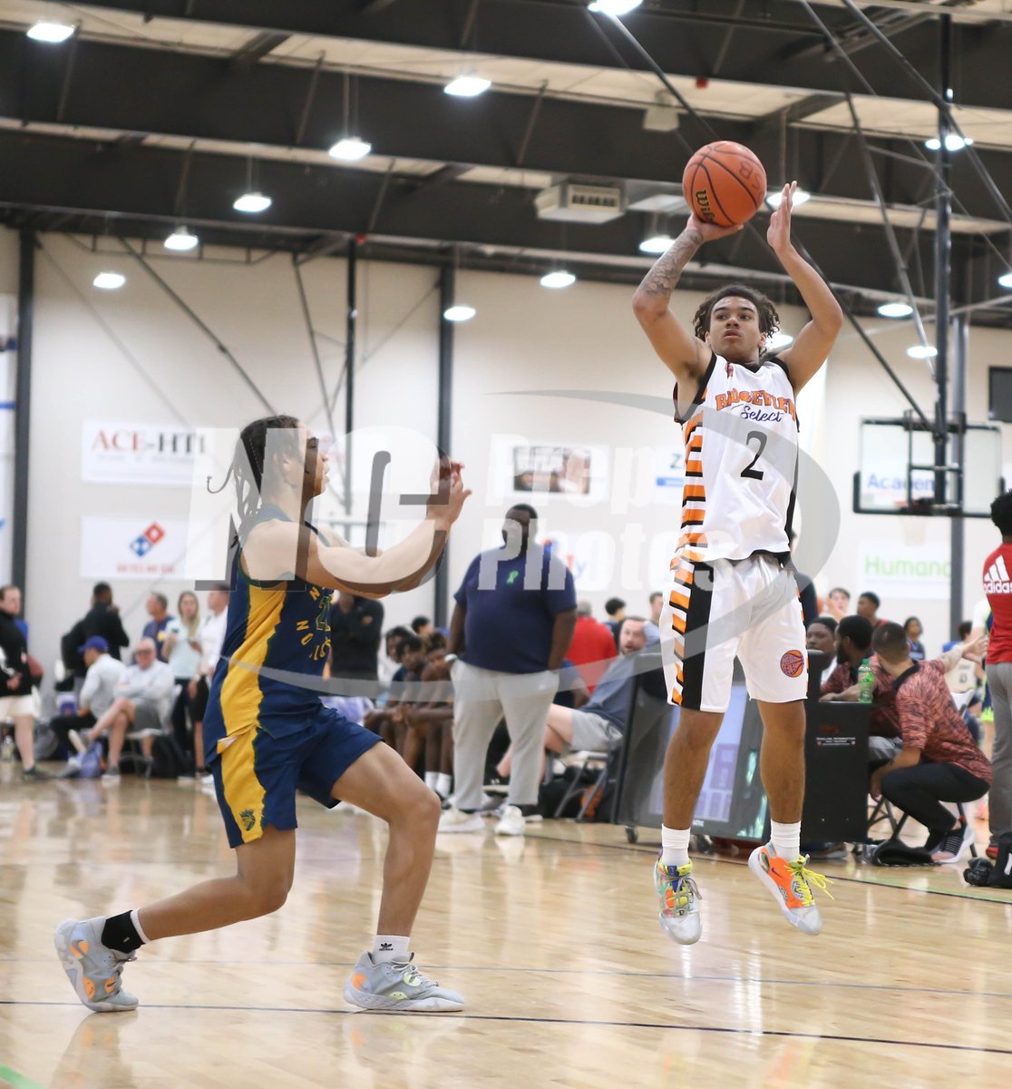 Brad Richard tweet media