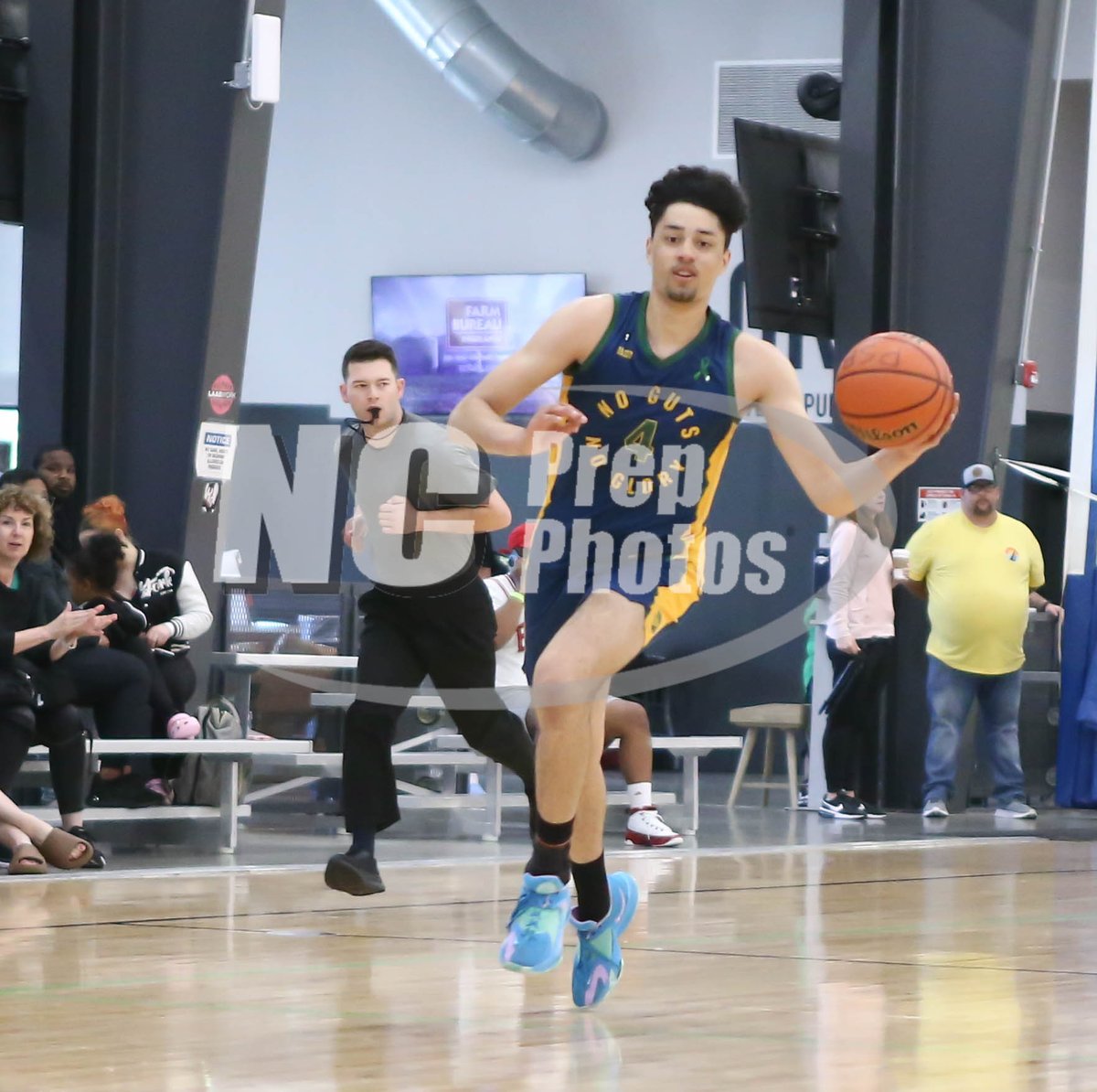 Brad Richard tweet media