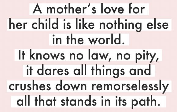 Love for tomorrow. Every anniversary the PSNI/coroner have tried to break this mother around this date. We have seen it. But they picked the wrong mother to fight. There will be noise for Noah Donohoe. #JoeMcCrisken