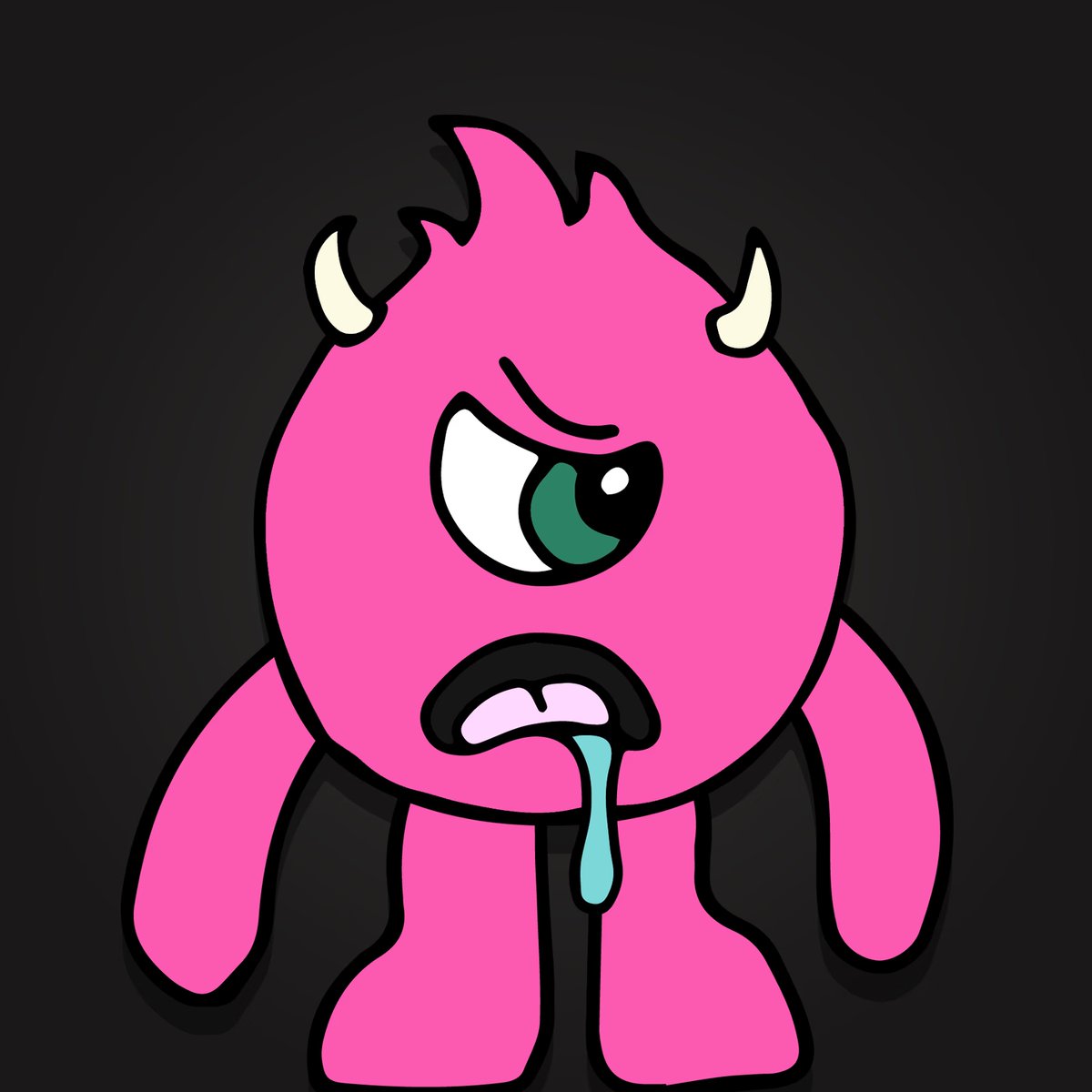 PUBLIC SALE IS LIVE 👁️