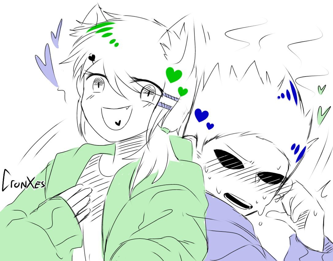 Tomedd_Daily's tweet photo. Day 65
Artist: Cronxes on Tumblr
#tomell #elltom https://t.co/xbtki6QLXC