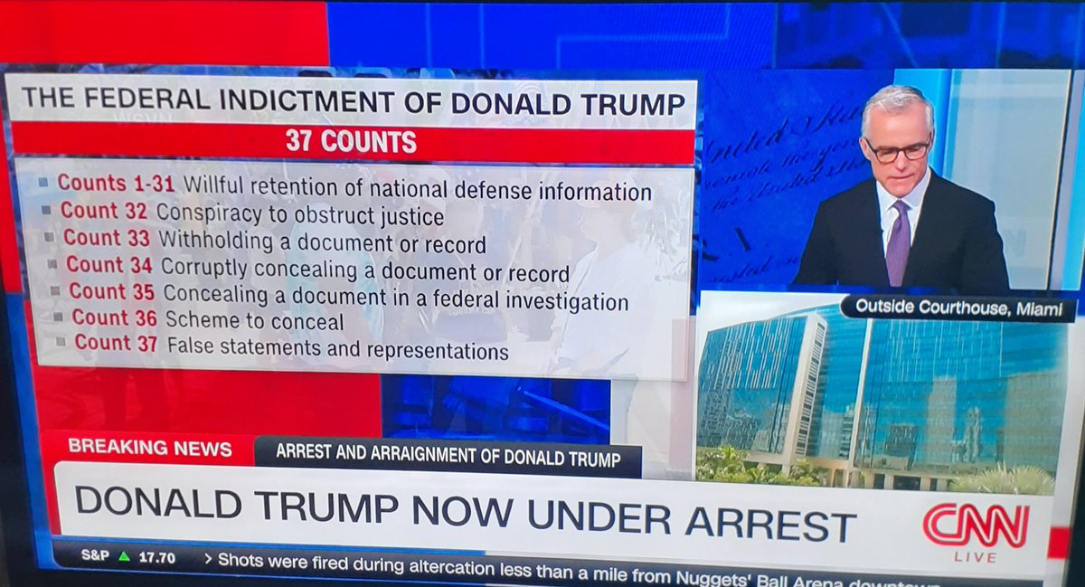 Ed Ketch tweet media