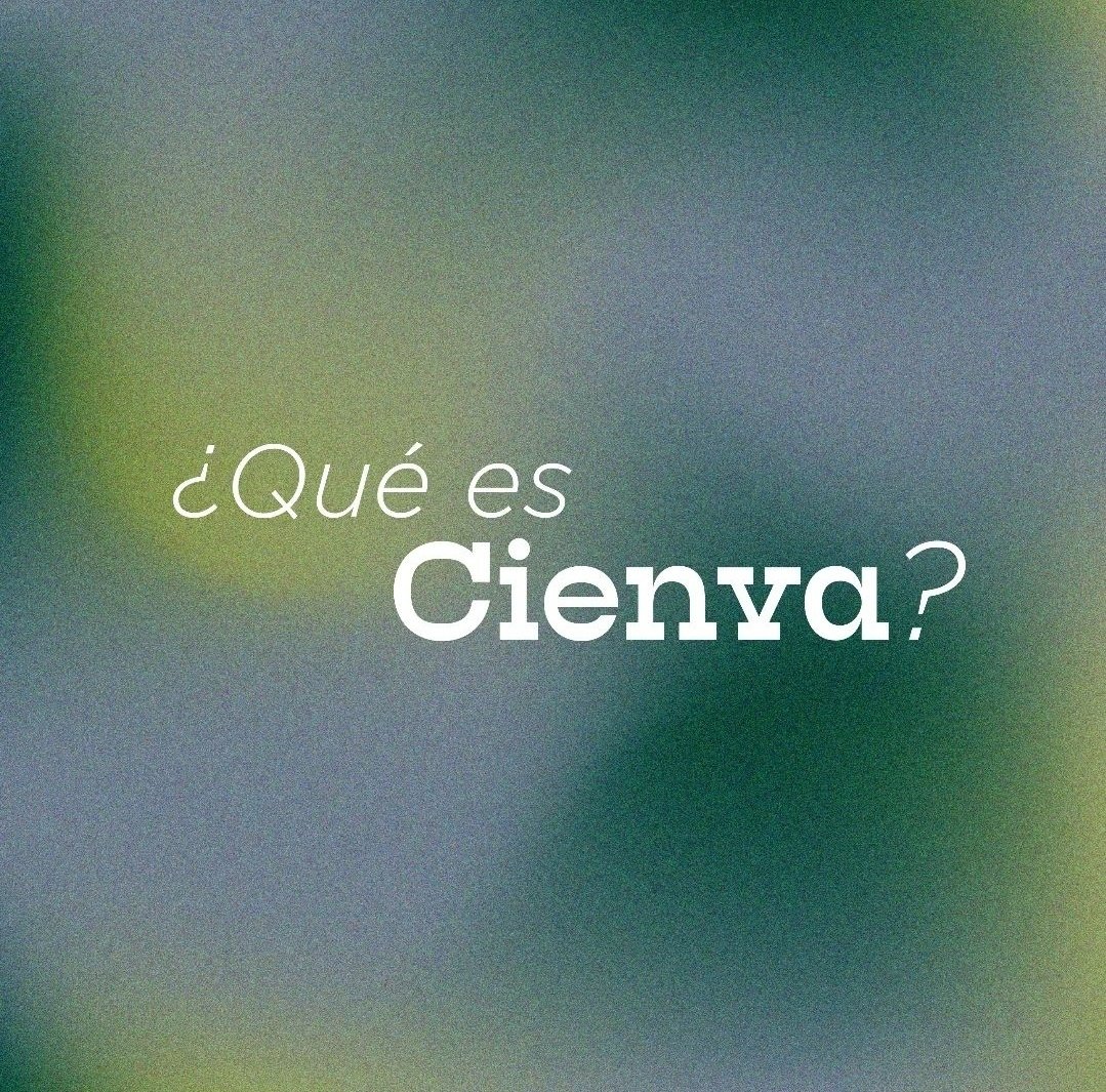 UnPatronus's tweet photo. En otro orden de cosas, largamos un proyecto con amigues psi sobre salud mental, ciencia y recursos enfocados en la comunidad 💕
Pueden chusmear acá y se agradece difusión ✨️

https://t.co/8htsOA1UXM https://t.co/NXZPhSjifQ