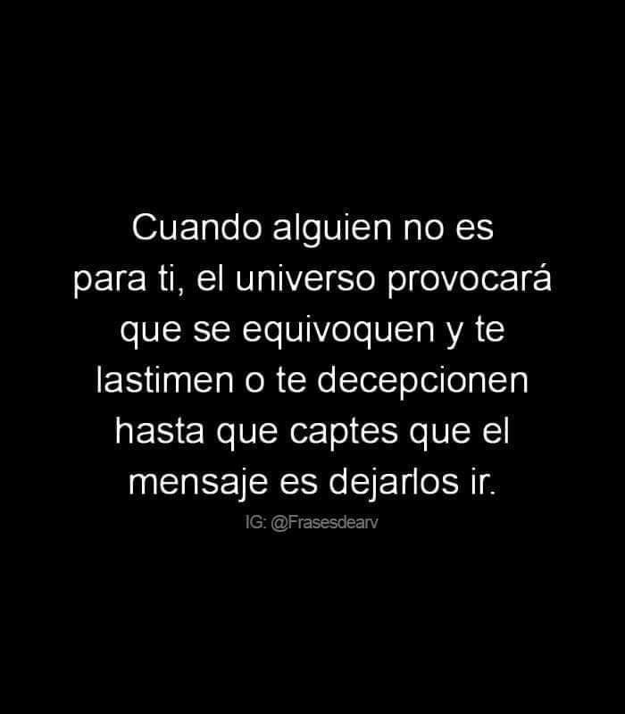 Sr. De Las Tinieblas (@srdlas) on Twitter photo 