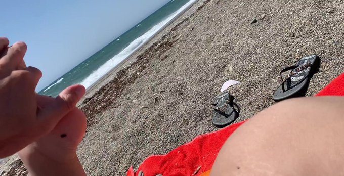 💯New video: watch now! 😍  💘Sia's outdoor experience💘   👉https://t.co/pNgYvvNvCZ👈  @faphousecom #Amateur<a href="/tag/blonde"class="tags"><span>#blonde</span></a><a href="/tag/outdoor"class="tags"><span>#outdoor</span></a><a href="/tag/petite"class="tags"><span>#petite</span></a><a href="/tag/footjob"class="tags"><span>#footjob</span></a><a href="/tag/amateur"class="tags"><span>#amateur</span></a>