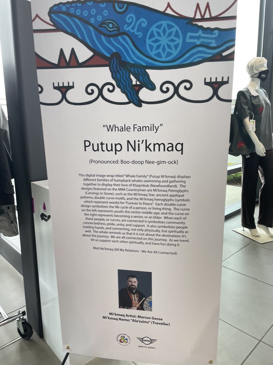 Anne Chafe tweet media