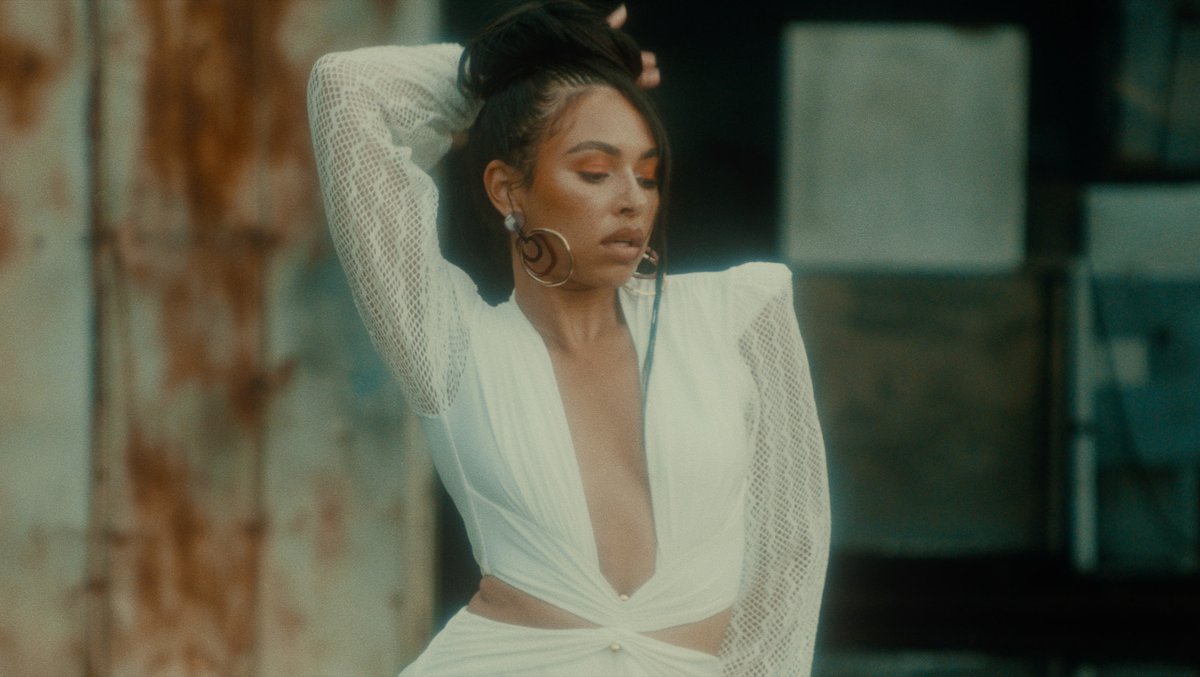 This week's Berkshire and Hudson Valley Cultural preview, produced by the Rogovoy Report, features Living Colour's Corey Glover, Buddy Guy, Berkshire-bred soul artist Raiche, Patti LuPone, Nellie McKay, and more. Sign up for free for inbox delivery.
rogovoyreport.substack.com/p/the-rogovoy-…