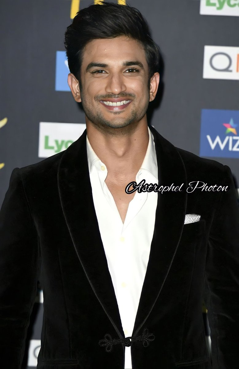 Jannat_Firdouse's tweet photo. In all these 3 years not moment pass that i didn’t remember u Sushant 🥺 always think that what u must be going through in living between the monsters around u &amp; how painful it was for u to breath 💔

Miss U 🥺

3 Years Of Injustice To Sushant 
#JusticeForSushantSinghRajput https://t.co/9epd9UJqn9