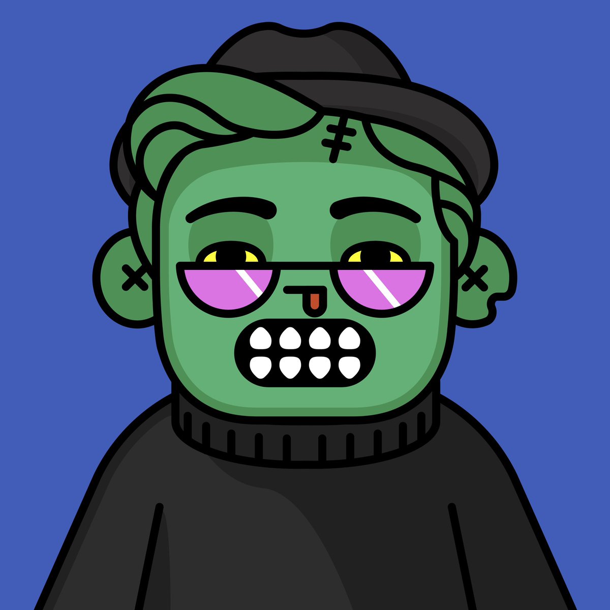 frands.eth ✌️🧟 tweet media