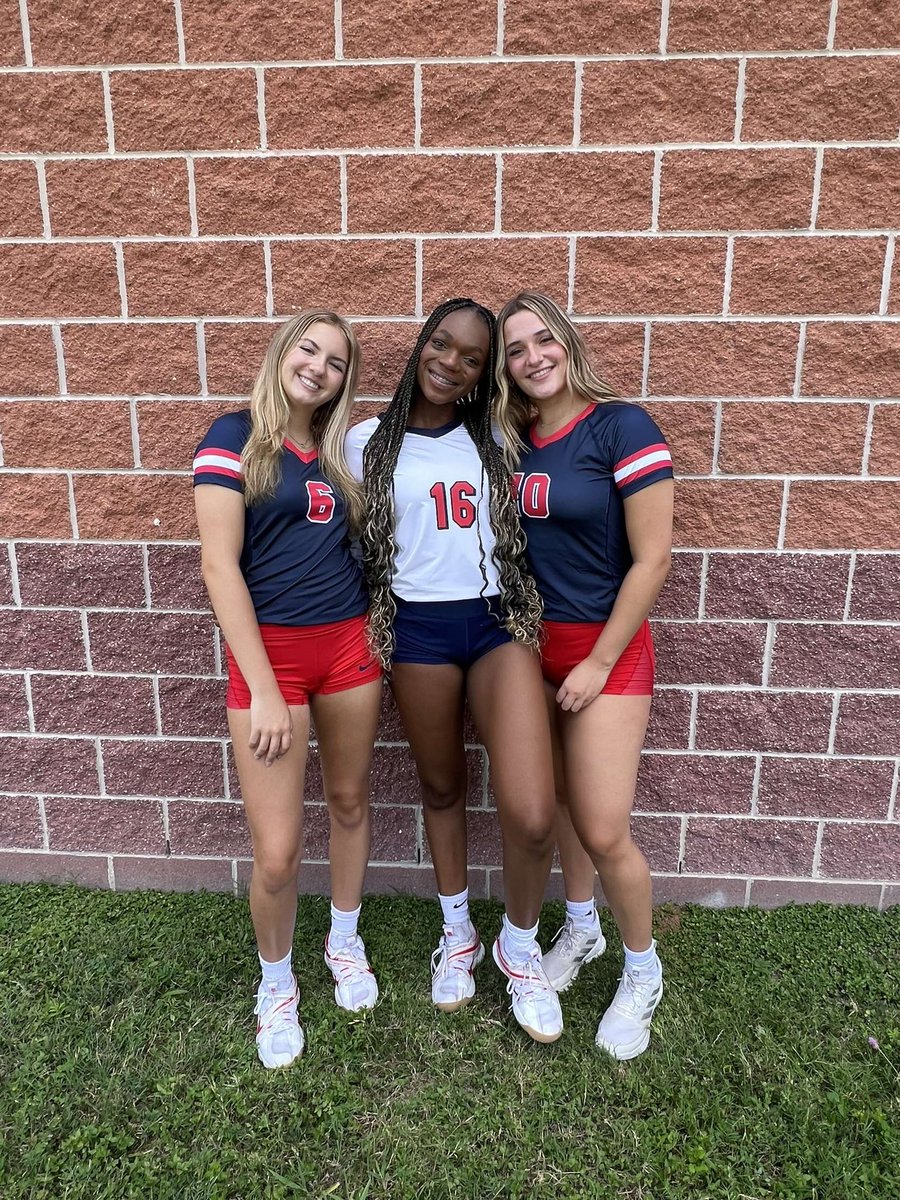 Kennedy M. Jones tweet media