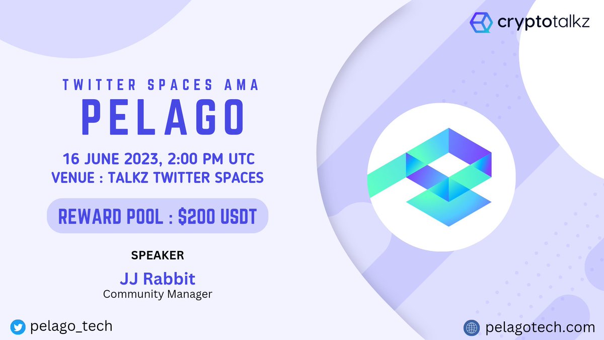 Crypto Talkz tweet media