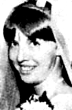 Dixie Arensen, a pastor's wife, #disappeared from her Los Angeles church in 1968, just two months after getting married. tinyurl.com/d4xw4unm