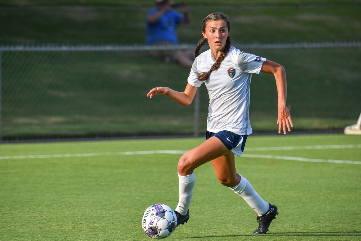 NCFC Youth on Twitter "🚨TONIGHT🚨 at WakeMed Soccer Park