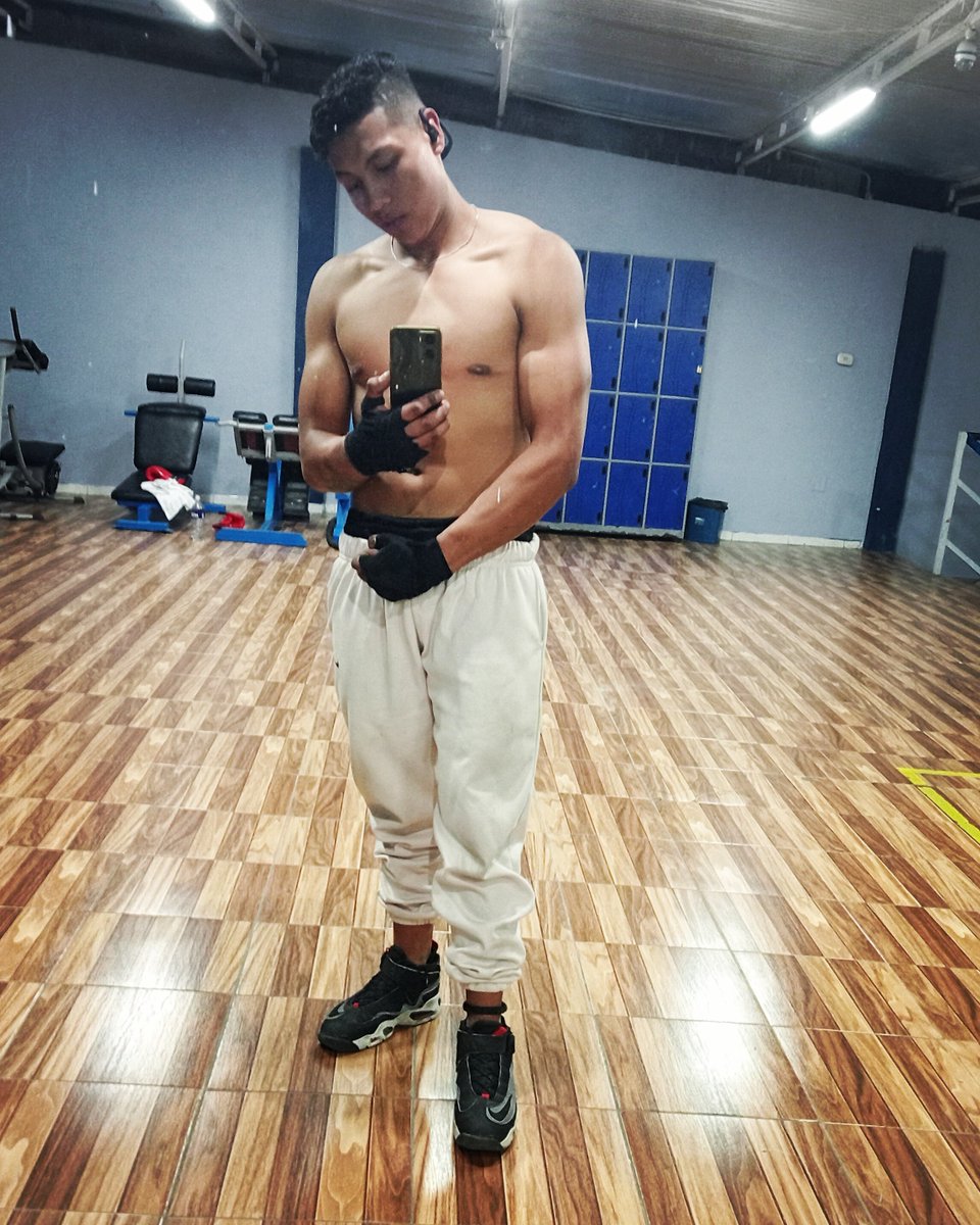 iles_andre's tweet image. 