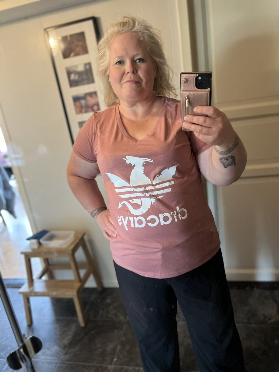 Martha Persdatter (Rønnaug) tweet media