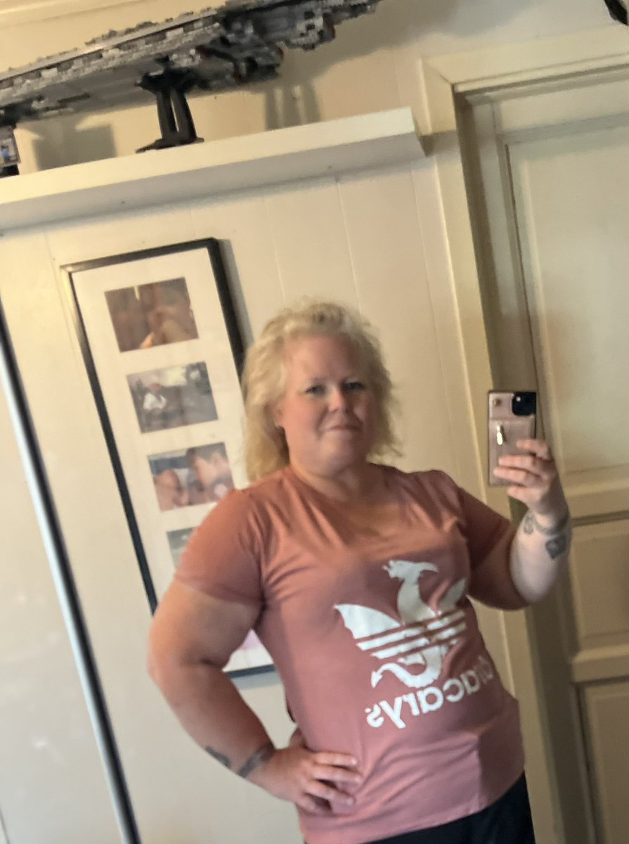 Martha Persdatter (Rønnaug) tweet media