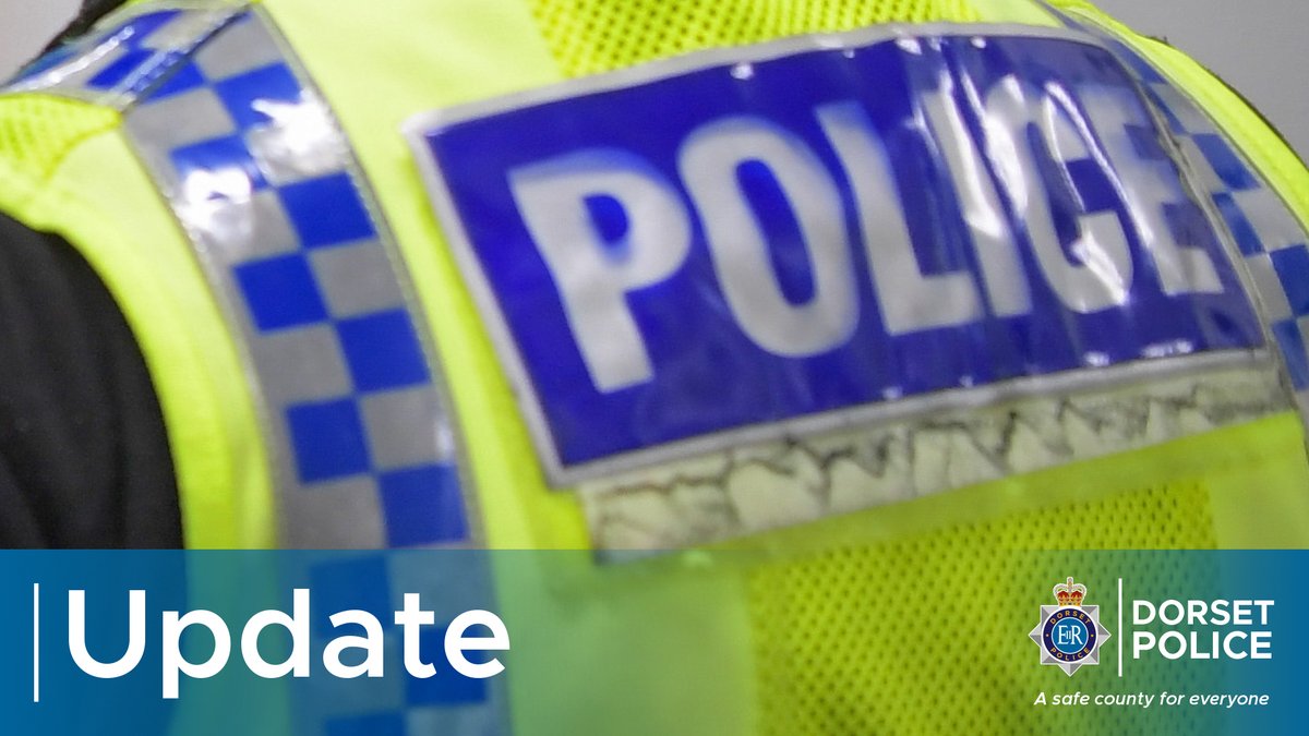 dorsetpolice's tweet photo. #LatestNews Serving Dorset Police officer PC Mark Jordan-Gill, who was found guilty of gross misconduct after posting inappropriate and offensive messages on a WhatsApp group, has been dismissed without notice. #NotInMyForce https://t.co/Z9Z8N5bSaj