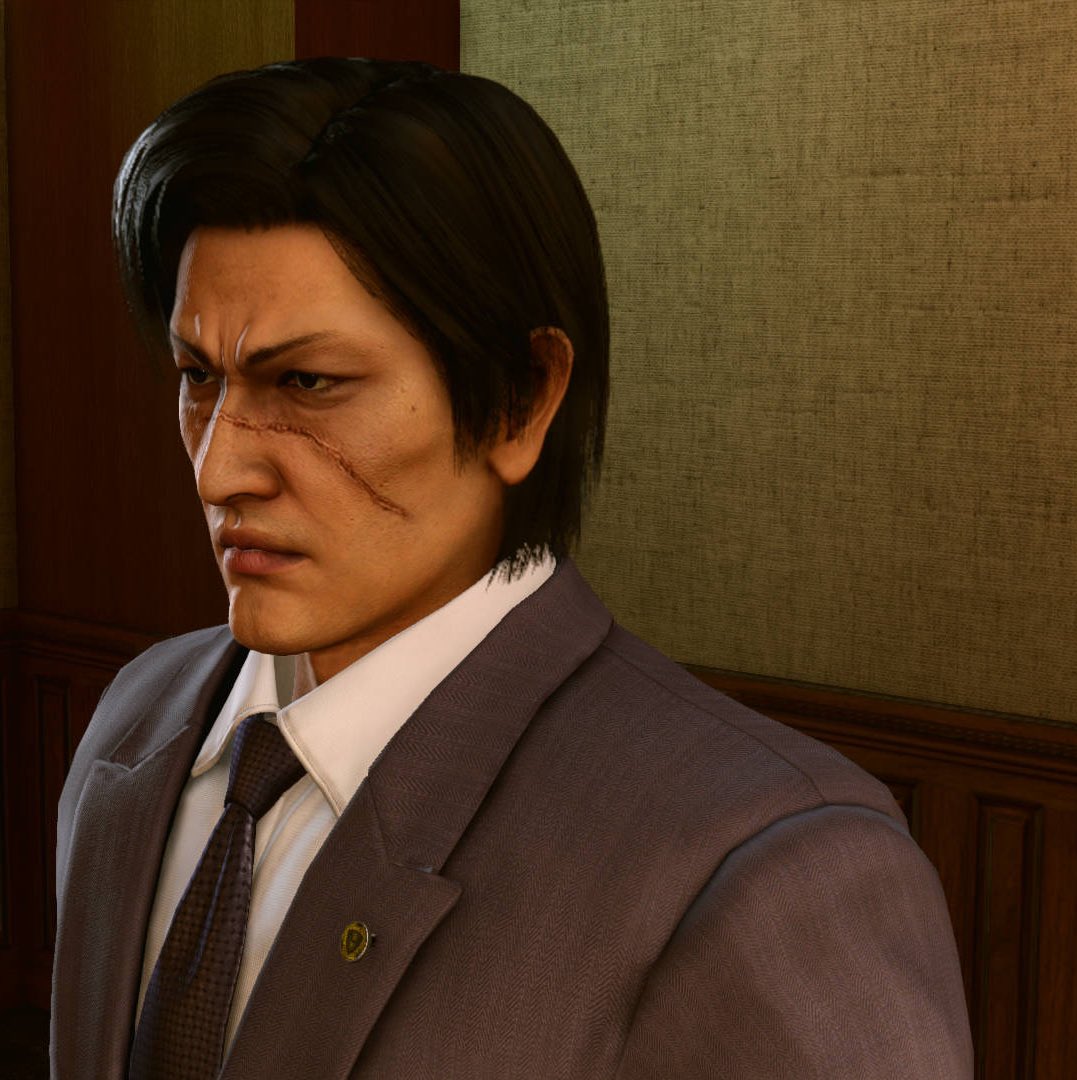 el 😸🏳️‍⚧️ on Twitter "does kashiwagi visibly look more tired in the