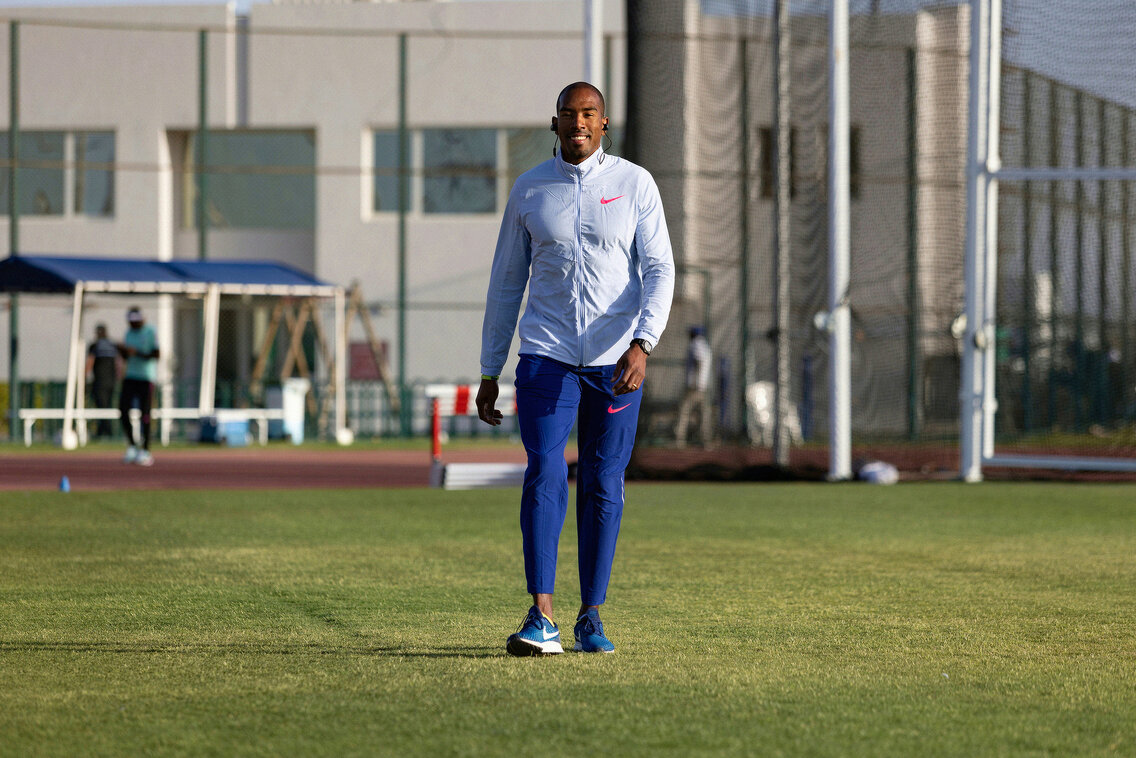 Rejoice in hope, be patient in tribulation, be constant in prayer. Romans 12:12