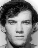 Enoch Pennington #disappeared in 1987, but wasn't reported as a #missingperson till 2023. tinyurl.com/2t2jfztd