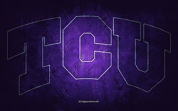 I will be attending <a href="/TCUFootball/">TCU Football</a> camp Saturday… Thanks for the invite <a href="/CoachLOlson/">Luke Olson</a>