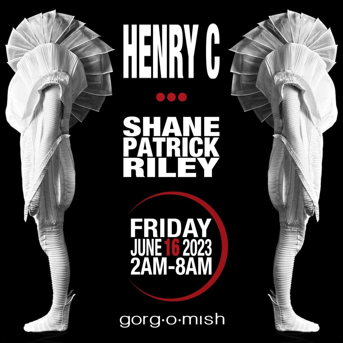 Gorg-O-Mish tweet media