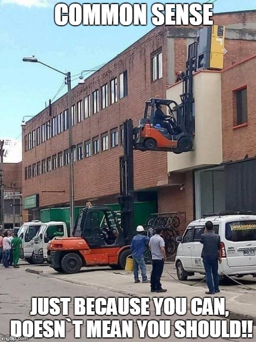 Winchester Equipment Company tweet media