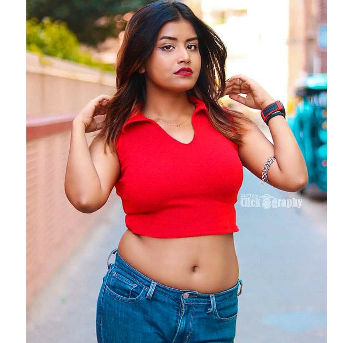 Shreya (@shreya743984) / Posts / X