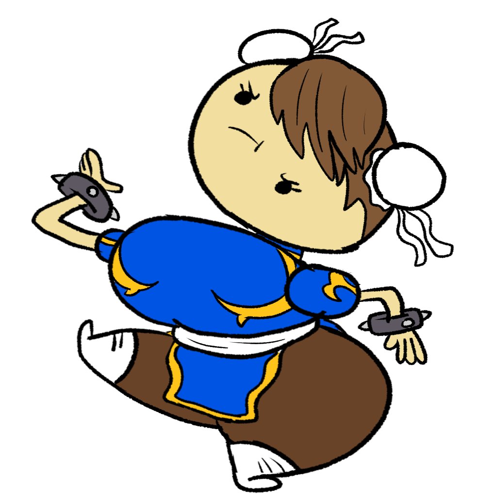 Chun Li Kicking Porn Comic Rule Comic Cartoon Porn Comic The Best Porn Website