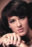 A dying man in prison confessed to killing Denise Pflum in 2020, 34 years after she #disappeared. He later claimed he made up the story cause he didn't want to die in prison. tinyurl.com/2p88pnfj