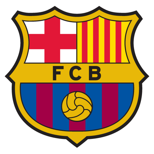 DieBayernZone's tweet photo. Qual é o maior para vocês, Bayern ou Barcelona? https://t.co/C0nI1MKGMB
