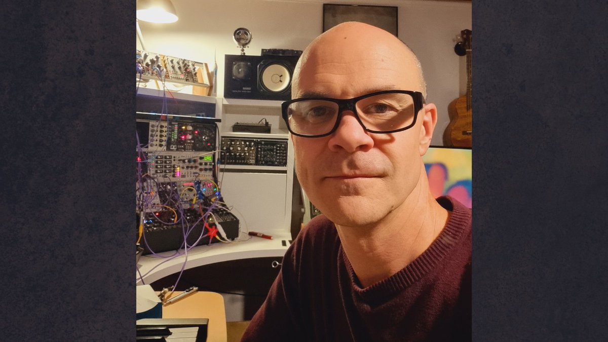 Thunder Road Theatre Co. tweet media