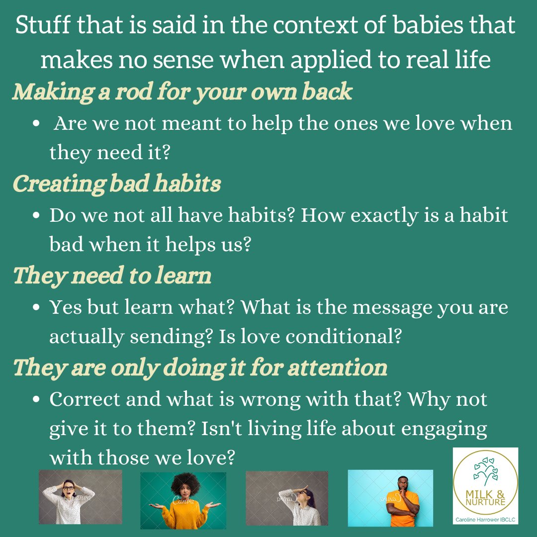 #internationalboardcertifiedlactationconsultant #ibclc #breastfeedingspecialist #breastfeeding #chestfeeding #liquidgold #amazingbodies #latch #oxytocin #support #babies #postpartum #milkandnurture #parenting #rodforback #dontoverthinkit #love #kids #parents #parentslove