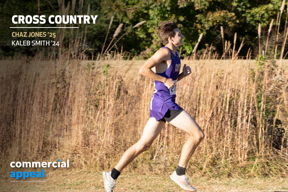 Christian Brothers High School on Twitter "Congratulations to our 19