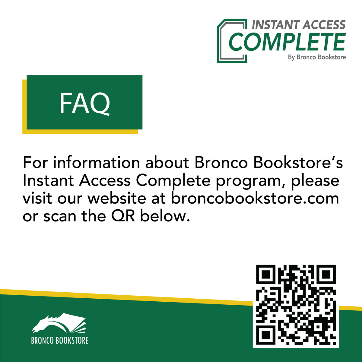 broncobookstore tweet picture