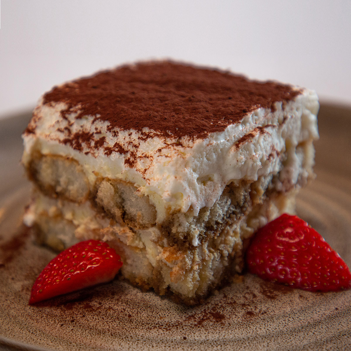 Indulge in heavenly layers of tiramisu bliss at Landini Brothers! ✨
#tiramisu #supportlocalbusiness #foodandwine #virginiafoodies #visitalx #zagat #saveur #huffposttaste #italiancuisine #onlineordering