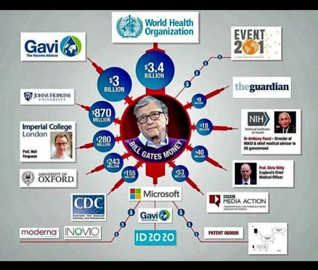 diane_abele's tweet photo. @bambkb @b1udad Definition of #EvilOnEarth https://t.co/XtagzRY1eZ
