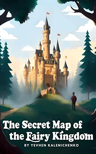 eBookStage (@ebookstage) on Twitter photo #SCBWI #free by <a href="/storyland_adv/">storyland.adventures</a>?s=21&t=xyL_-bbPzKzx3hgPUvKPPw #Kindle at #eBST #ASMSG #IARTG #RT bit.ly/45QHaBK #SCBWI #free by <a href="/storyland_adv/">storyland.adventures</a>?s=21&t=xyL_-bbPzKzx3hgPUvKPPw #Kindle at #eBST #ASMSG #IARTG #RT bit.ly/45QHaBK