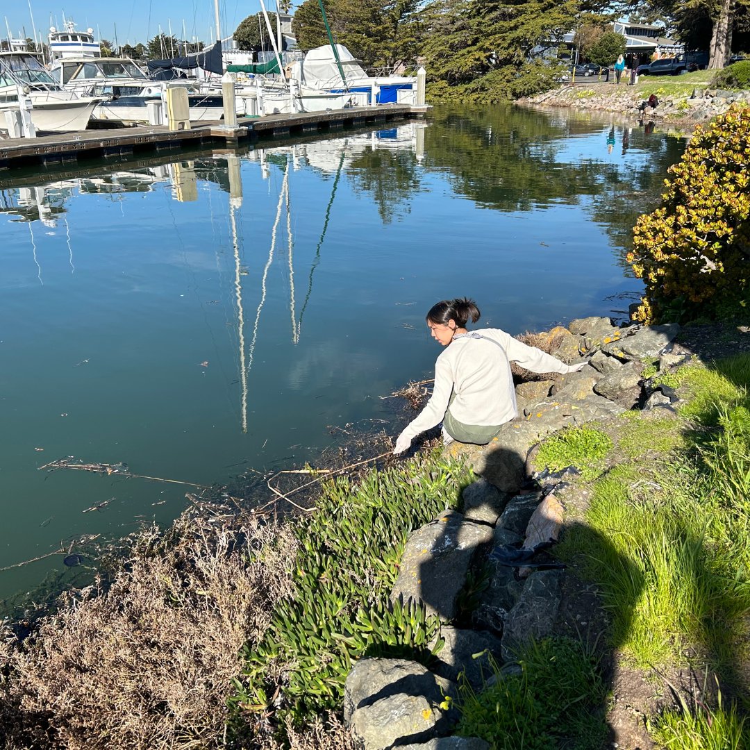 USGBC West Michigan tweet media