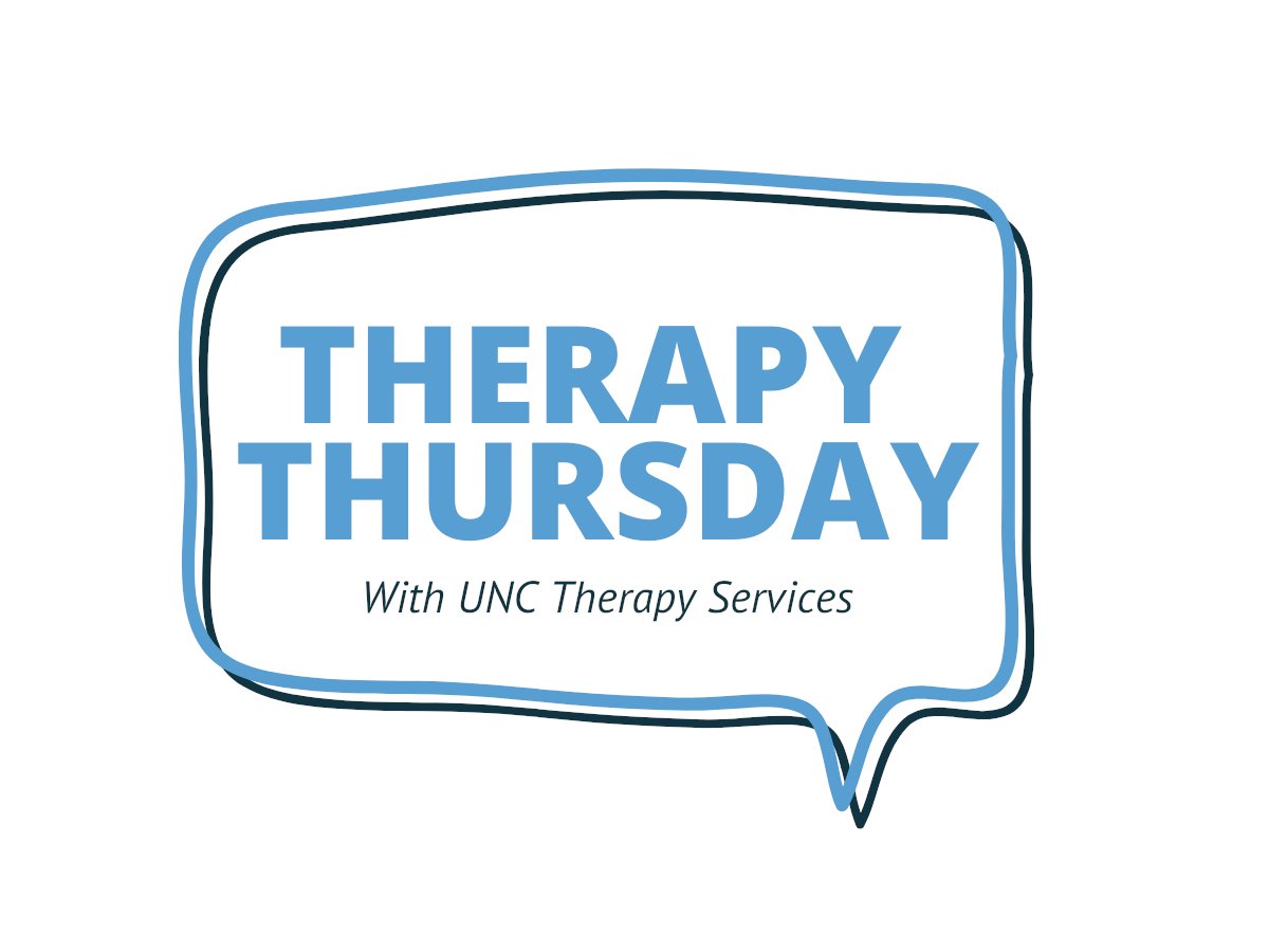 RexWellness's tweet photo. Kinesiology taping (or K-Tape) is used frequently in sports and rehabilitative settings for various reasons. Join us for Therapy Thursday where we will go over the do’s and don’ts for application. Thursday, June 15, 12:30 – 1:15 pm via Webex.  Join here: https://t.co/yyCYKexO0O https://t.co/MNakwKwOwo
