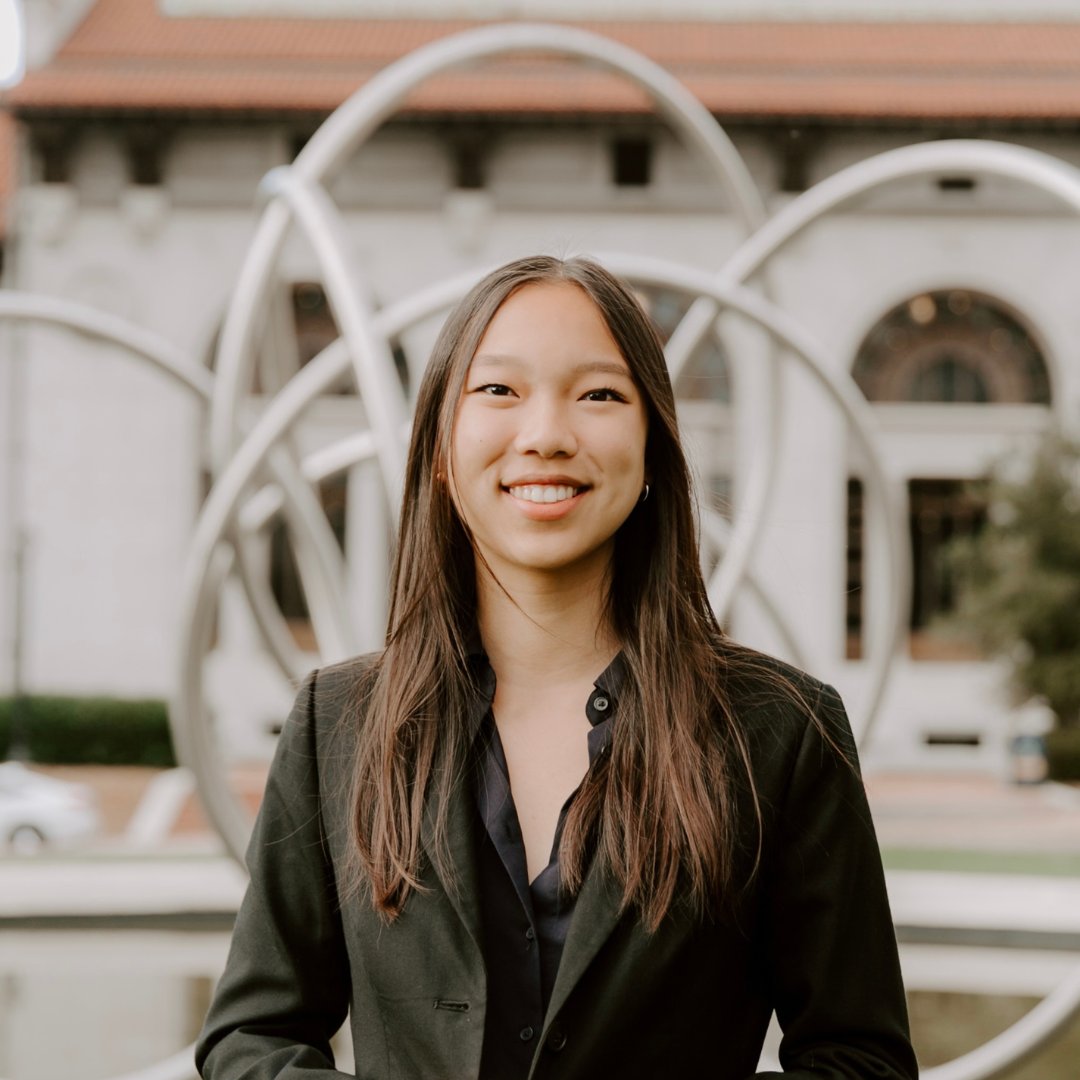 USGBC West Michigan tweet media