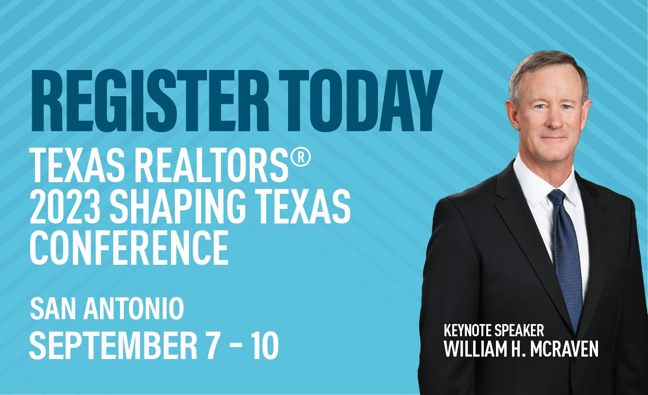 Commission For Realtors In Texas