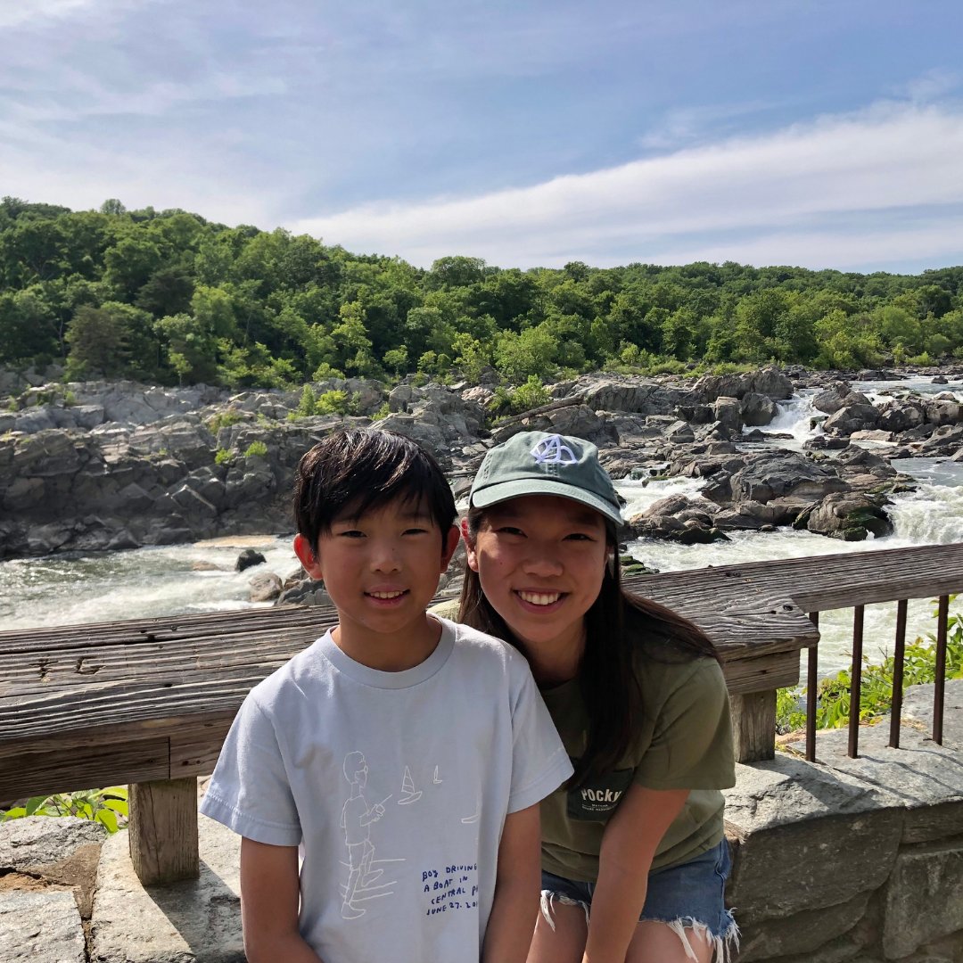 USGBC West Michigan tweet media