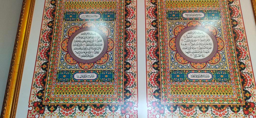 Muhamad Anis tweet media